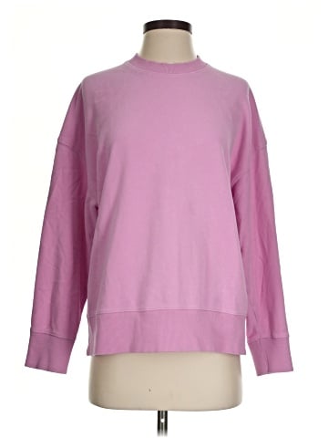 Unbranded Sweatshirt (view 1)