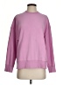 Unbranded Pink Sweatshirt Size S - photo 1