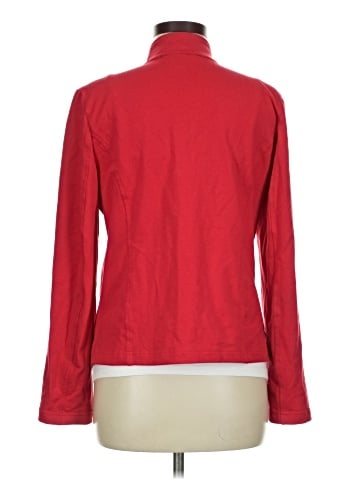 Tommy Hilfiger Cardigan (view 2)