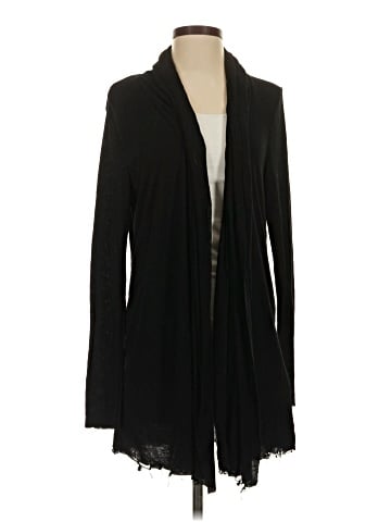 Divided by H&M Cardigan (view 1)