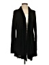 Divided by H&M Black Cardigan Size S - photo 1