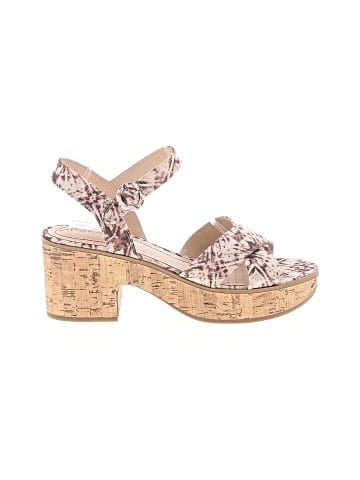 Life Stride Sandals (view 1)