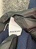 Diane von Furstenberg Solid Blue Jumpsuit Size 2 - photo 6