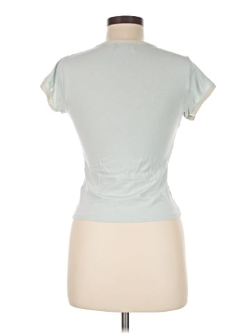 Cotton On Short Sleeve T-Shirt (view 2)