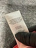 Wilfred 100% Polyurethane Burgundy Casual Pants Size 2 - photo 8