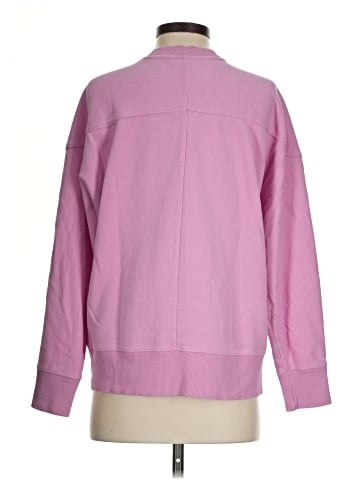 Unbranded Sweatshirt (view 2)