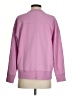 Unbranded Pink Sweatshirt Size S - photo 2