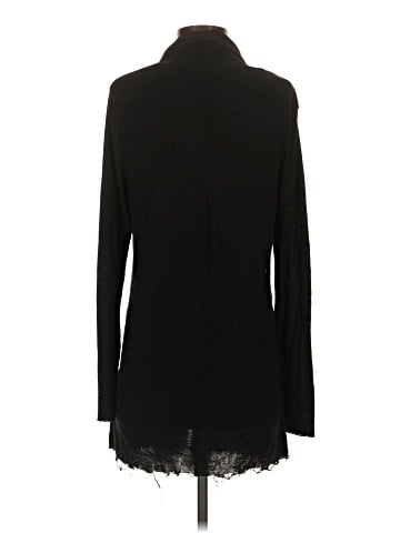 Divided by H&M Cardigan (view 2)