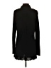 Divided by H&M Black Cardigan Size S - photo 2