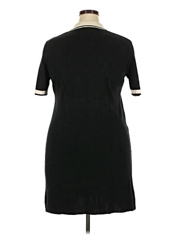Cider Casual Dress (view 2)