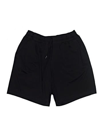 Mondetta Athletic Shorts (view 1)