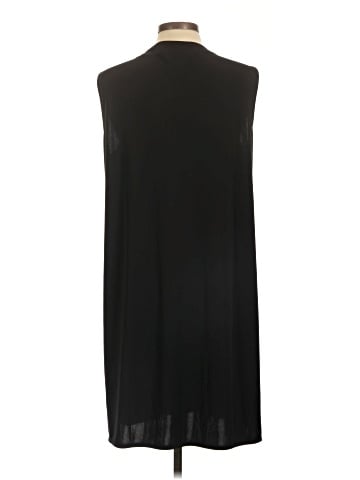 Easywear by Chico's Casual Dress (view 2)