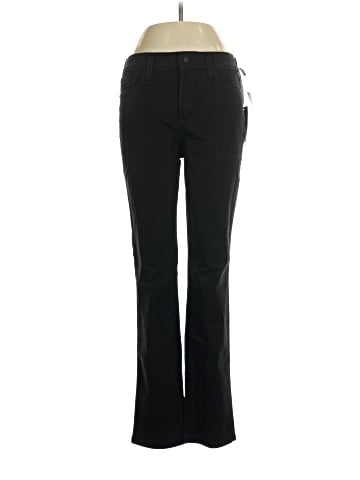 Not Your Daughter's Jeans Jeans (view 1)