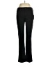 Not Your Daughter's Jeans Black Jeans Size 10 - photo 1