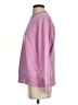 Unbranded Pink Sweatshirt Size S - photo 5