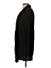 Divided by H&M Black Cardigan Size S - photo 5