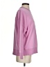 Unbranded Pink Sweatshirt Size S - photo 4