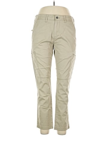 George Cargo Pants (view 1)
