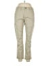 George Tan Cargo Pants Size 18 - photo 1