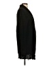 Divided by H&M Black Cardigan Size S - photo 4