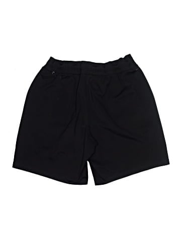 Mondetta Athletic Shorts (view 2)