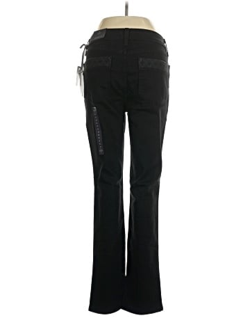 Not Your Daughter's Jeans Jeans (view 2)