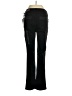 Not Your Daughter's Jeans Black Jeans Size 10 - photo 2