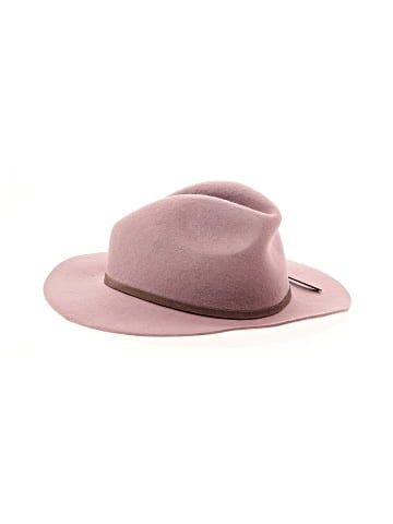 House of Harlow 1960 Hat (view 1)
