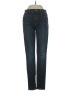 FRAME Denim Blue Jeans Size 27 waist - photo 1