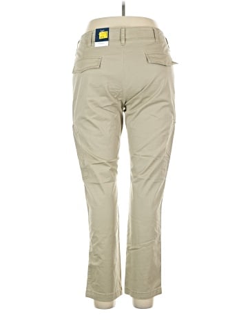 George Cargo Pants (view 2)
