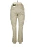 George Tan Cargo Pants Size 18 - photo 2