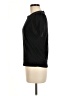 French Connection Black Short Sleeve Turtleneck Size M - photo 5