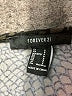 Forever 21 Black Cocktail Dress Size S - photo 7
