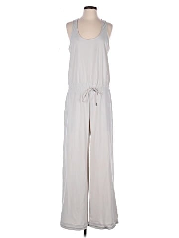 Athleta Jumpsuit (view 1)