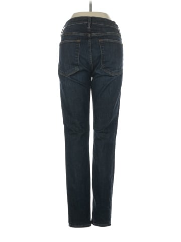 FRAME Denim Jeans (view 2)