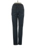 FRAME Denim Blue Jeans Size 27 waist - photo 2