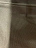 Unbranded Black Brown Active Pants Size XL (estimated) - photo 7