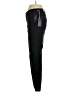 Not Your Daughter's Jeans Black Jeans Size 10 - photo 5