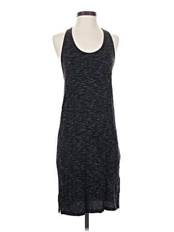 Saturday Sunday Tank Top (view 1)