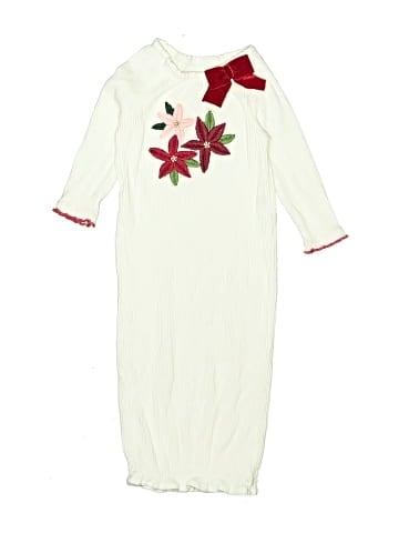 Mud Pie Dress (view 1)