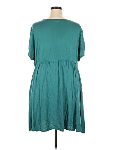Torrid Casual Dress (view 2)