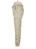 George Tan Cargo Pants Size 18 - photo 5