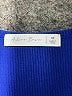 Active Basic Blue Tank Top Size M - photo 7
