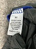 Active Basic Blue Tank Top Size M - photo 8