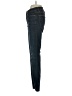 FRAME Denim Blue Jeans Size 27 waist - photo 5