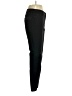 Not Your Daughter's Jeans Black Jeans Size 10 - photo 4