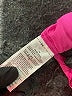 Banana Republic 100% Polyester Pink Sleeveless Blouse Size M - photo 8