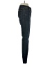 FRAME Denim Blue Jeans Size 27 waist - photo 4
