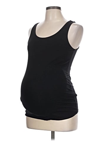 H&M Mama Tank Top (view 1)