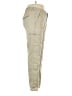 George Tan Cargo Pants Size 18 - photo 4